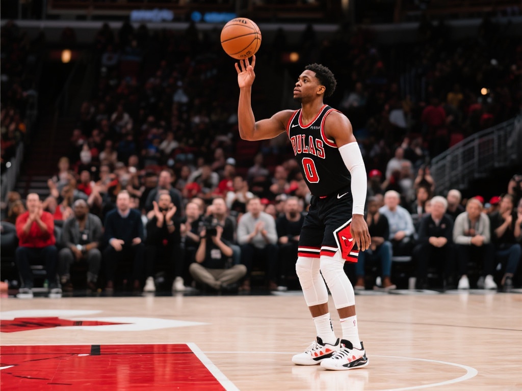 著名运动心理学家洛佩斯博士曾指出，罚球时