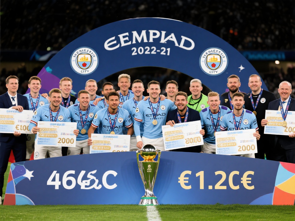 值得注意的是，这仅仅是最低保障。如果球队