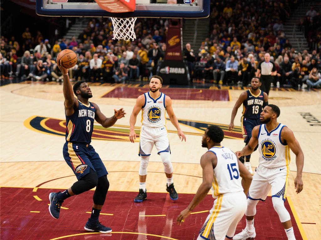 库里强势回归砍23+6 巴特勒18+10难挡勇士逆袭鹈鹕 回顾这场比赛,我们不难发现,团队配合往往