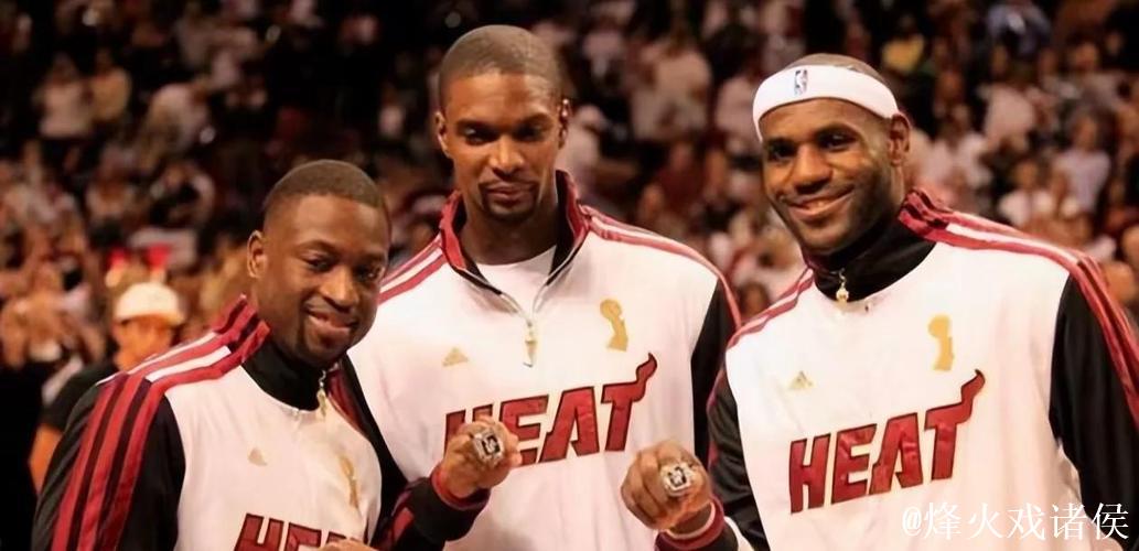 伊力重现詹姆斯2016传奇夺冠时刻！