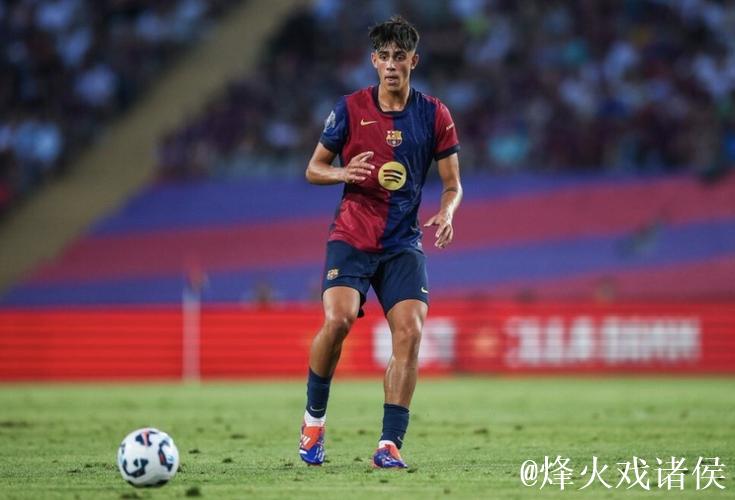 每体:贝尔纳尔国王杯定位尚未明确,或与卡萨多组成后腰组合 每体:贝尔纳尔国王杯定位尚未明确,或与卡萨多组成后腰组合