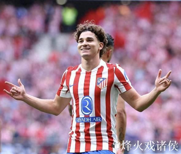 绝杀点球定胜负！欧冠伪强队0-1遗憾折戟第88分钟