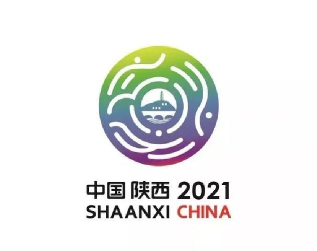 这届全运会，创造了哪些首次与“之最”？