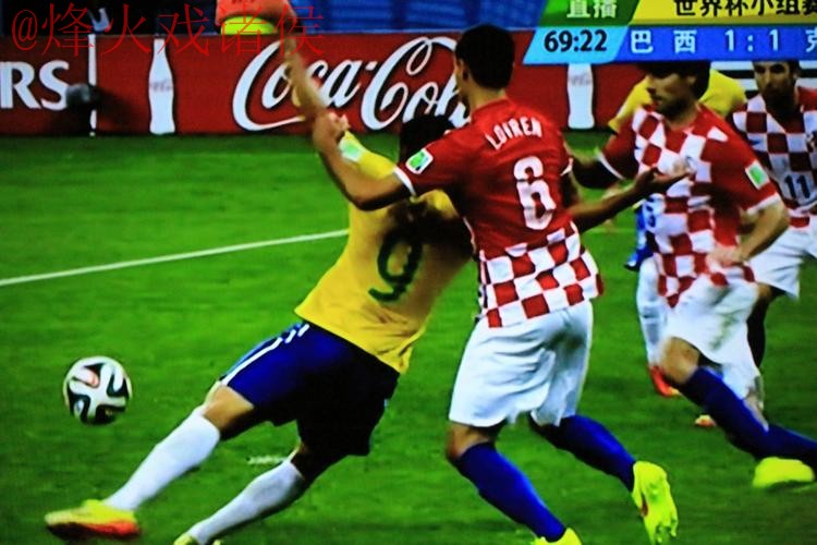 世界杯直播安全最佳 世界杯直播安全最佳