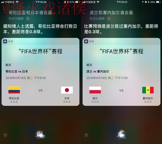 世界杯预测苹果最佳 世界杯预测苹果最佳